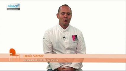 Le label Fait Maison dans les restaurants: vraiment utile ?