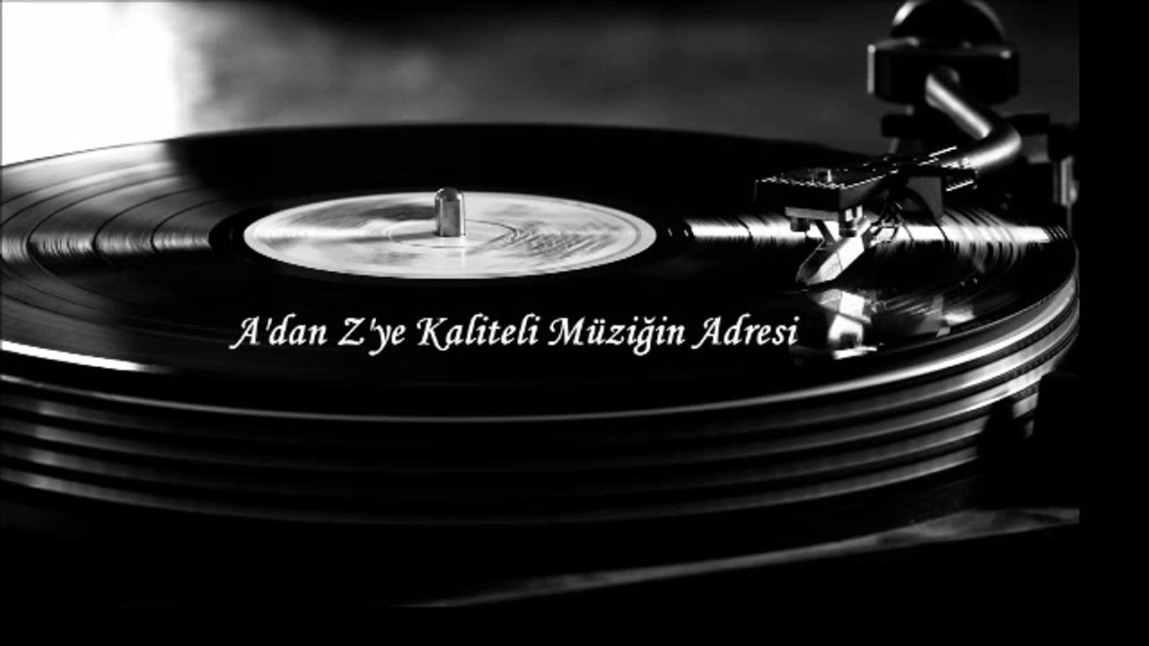 MUAZZEZ ERSOY-SÖYLEYEMEM DERDİMİ