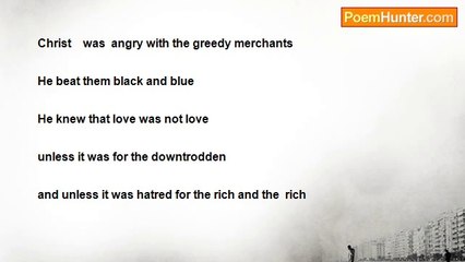 Dr. Ramesh Chandra Mukhopadhyaya - Christ