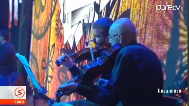 Tahtalara vur Madagaskar ROMANYA 12.Türkçe Olimpiyatı