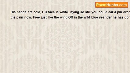 Ronald Summerville - UNDER THE VIOLETS! !