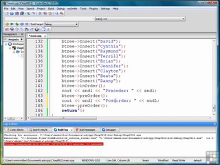 Master Advanced C++ Programming Skills with GFXTRA.COM 🚀