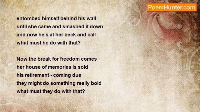 Ted L Glines - Intermission