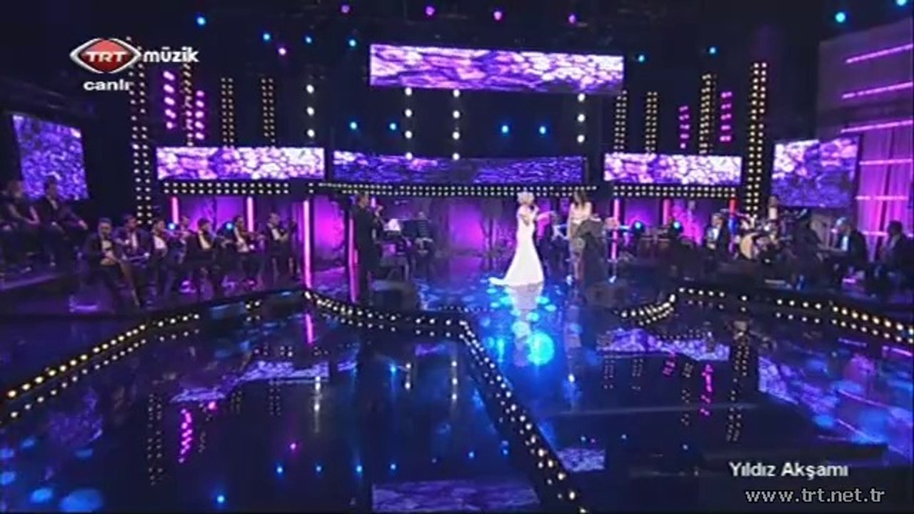 MUAZZEZ ERSOY-YAZIK