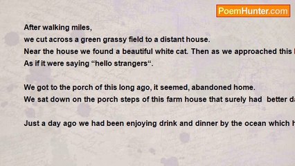 Bullion Grey - Short Trip to Lostness