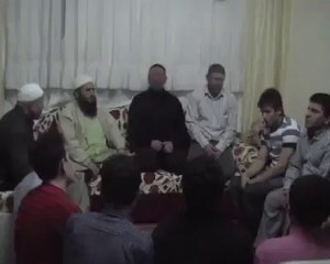 Mesut Aktaş - Eyvah -Bana