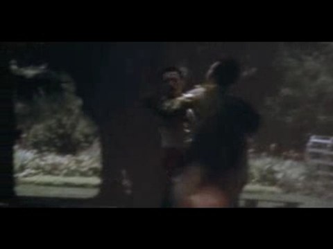 Gackt x Hyde - Moon Child Trailer 2003