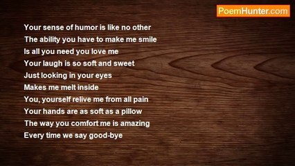 Aleksandra Lachut - ~ A Million Times