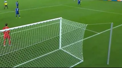 Sead Kolasinac (OG)