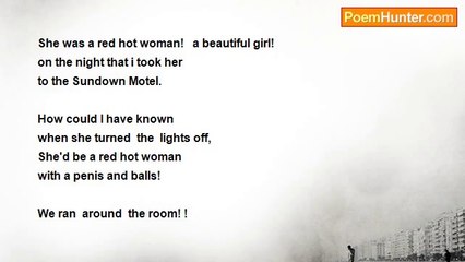 Once upon a toilet wall - DONT EVER TURN  THE LIGHT OFF WHEN MAKING LOVE