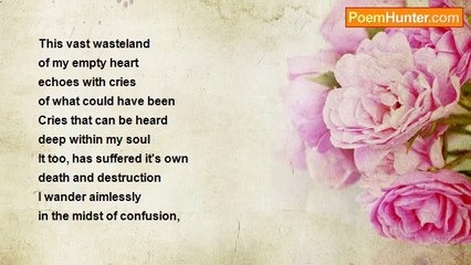 Rima Kane - What Could Have Been