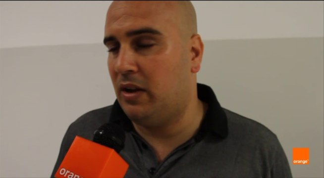 EST 1-2 CSS: تصريحات السي آس آس عرفنا كيفاش نستغلو أخطاء المنافس و ربحنا بإستحقاق