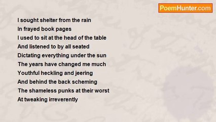 Eddie Roa - Retrospection