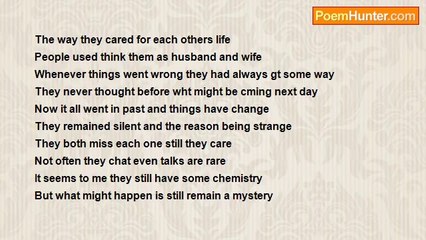 VaRuN JaIn - Made for each other