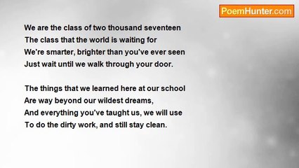 Kevin Seales - Sad Goodbyes