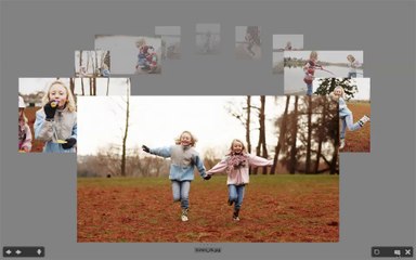 Photoshop CS5 Essential Training-13-Protecting the keepers by saving them in collections