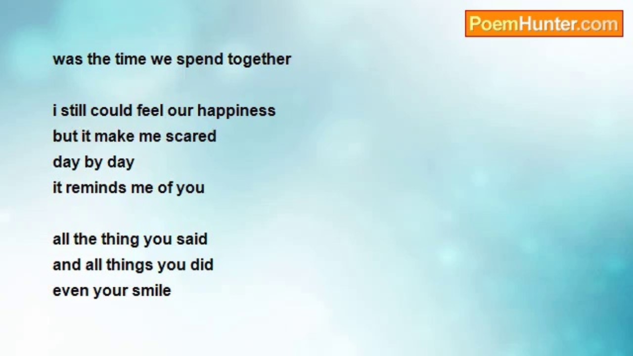 Akito Emo - i cried...
