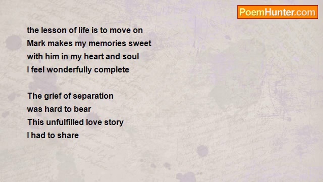 Niharika Singh - A Love Story