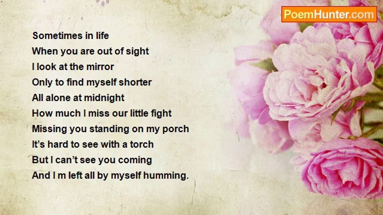 Niharika Singh - Waiting....