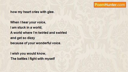 Blue Sky - Helplessly in Love