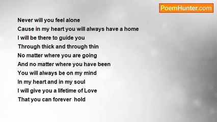 Dawn Ellis - On my Mind