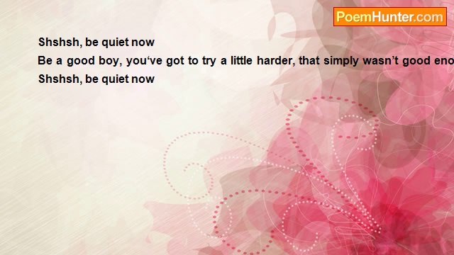 Christos Rodoulla Tsiailis - Translogia (thank you Alanis)