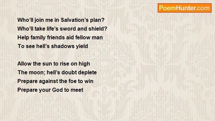 Michael P. Johnson - WITHIN THE RANKS OF LOVE