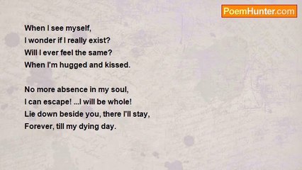 Philip Lore - See Me