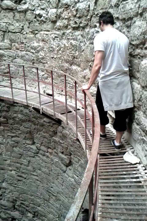 VID_20140607_111013