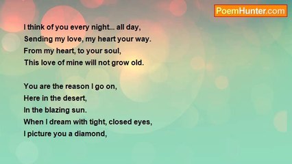 Philip Lore - Be My Valentine