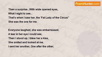 Philip Lore - My First Love