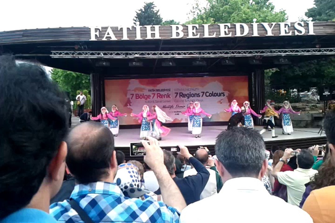 VID_20140605_185513