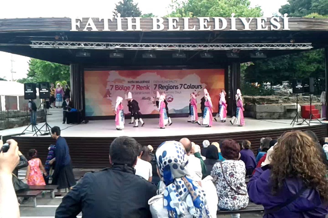 VID_20140605_183559
