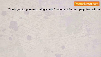 Susie Sunshine - Thank You