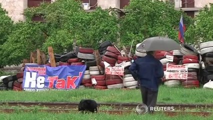 EU expands Russia sanctions list