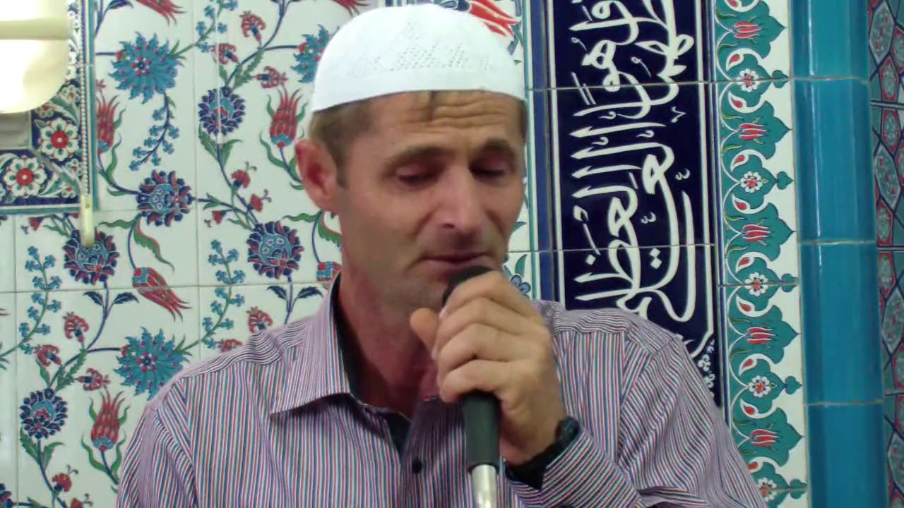 01-KAVAKALAN KUTLU DOĞUM İRFAN KIZILCIK