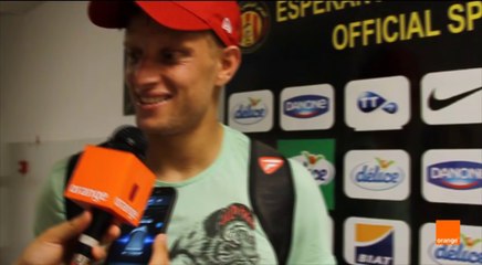 إهداء خاص مالروج كراوش للمدام