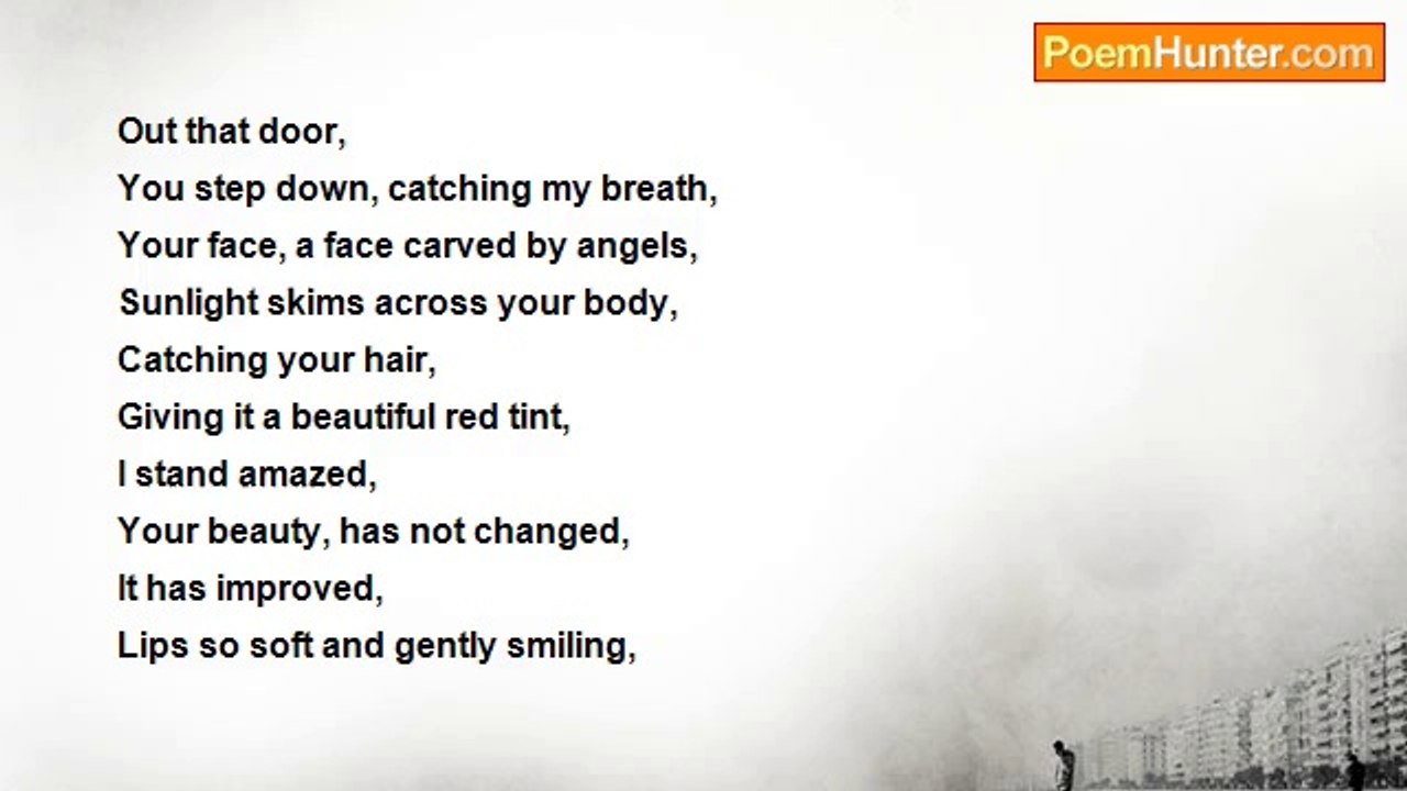 Jodie Louise Pollock - All i love x