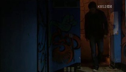 간석건마걸【아밤Згabam5.net】부천건마걸『quinoa』분당건마걸≫』