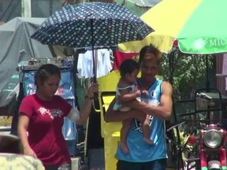 Birth control law in the Philippines signals a liberal shift