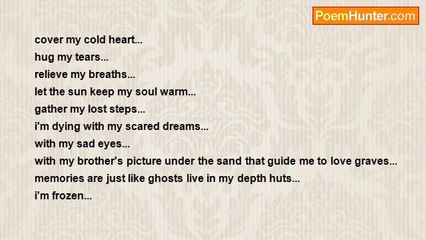 true little angel - To The Angel Of Death...!