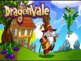 NEW UPDATED DragonVale Hack with PROOF ( GLITCH )