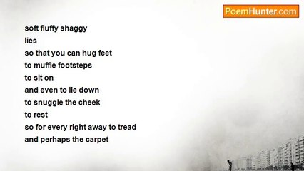 Maria Barbara Korynt - feeling