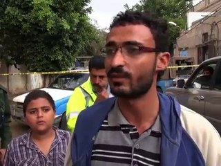 Gunmen kill one Frenchman, wound another in Yemen