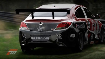 What's Up Suckaz - TJR remix - Insigna and Beast Car Racing-  part 91 HD