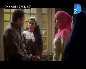 Download Video: اعلان الثاني مسلسل السبع وصايا على قناة دريم رمضان 2014 - شاهد دراما