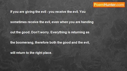 Maria Barbara Korynt - The jumble thinks - 2