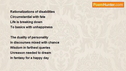 Sadiqullah Khan - **Nocturne