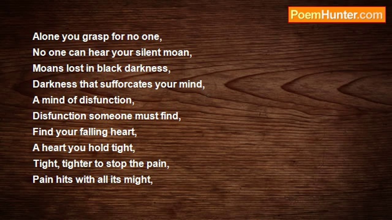 Jenny O'Kane - EMOTION: (