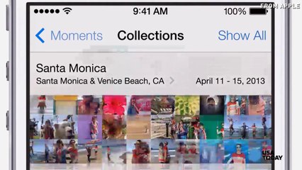 Apple prepping fix for iOS 7 email attachment bug